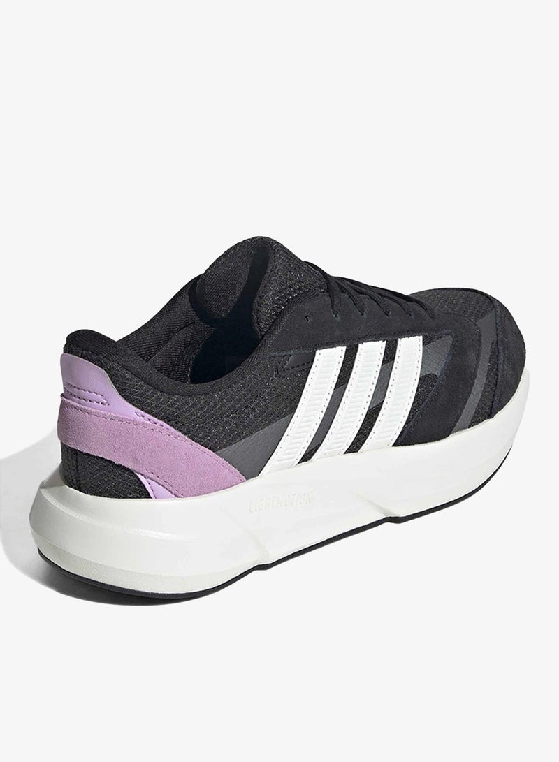 اديداس لايت شيفت . - Image 4